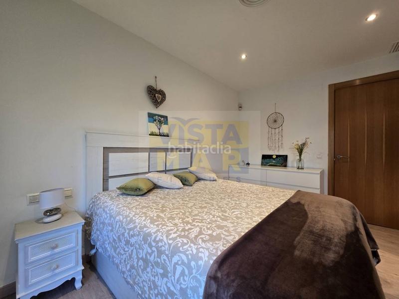 Foto 145da7d9-5a10-4fe8-94cb-9a0e5a42b7f8. Appartement avec chauffage parking dans Segur de Calafell nucli urbà Segur de Calafell