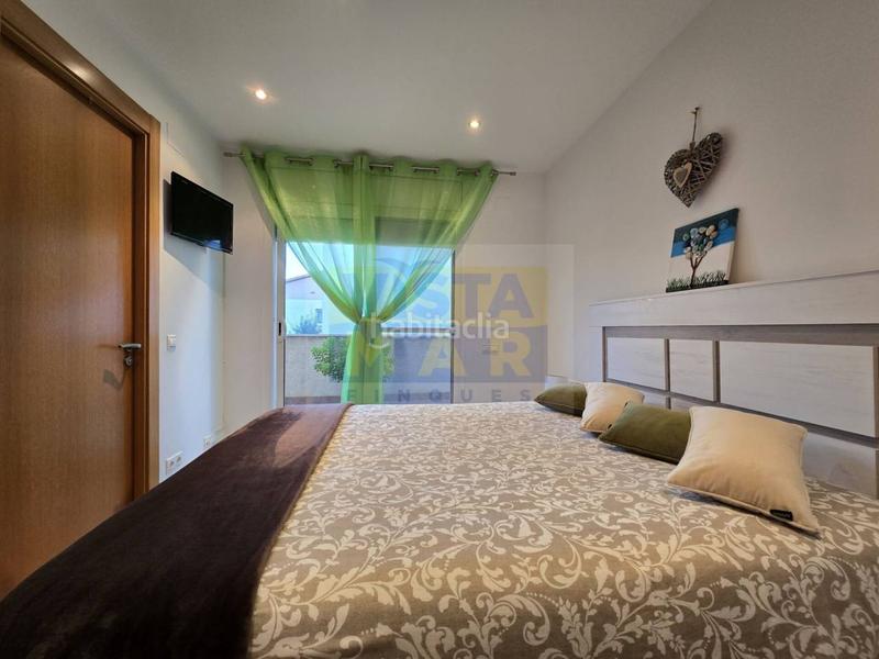 Foto 288d7a40-9d79-416e-918a-e5ed9c283ca7. Appartement avec chauffage parking dans Segur de Calafell nucli urbà Segur de Calafell