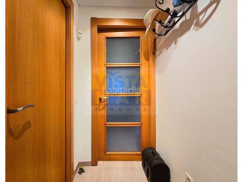 Foto 524bc8b0-2eef-423a-9dde-affdadbfd892. Appartement avec chauffage parking dans Segur de Calafell nucli urbà Segur de Calafell