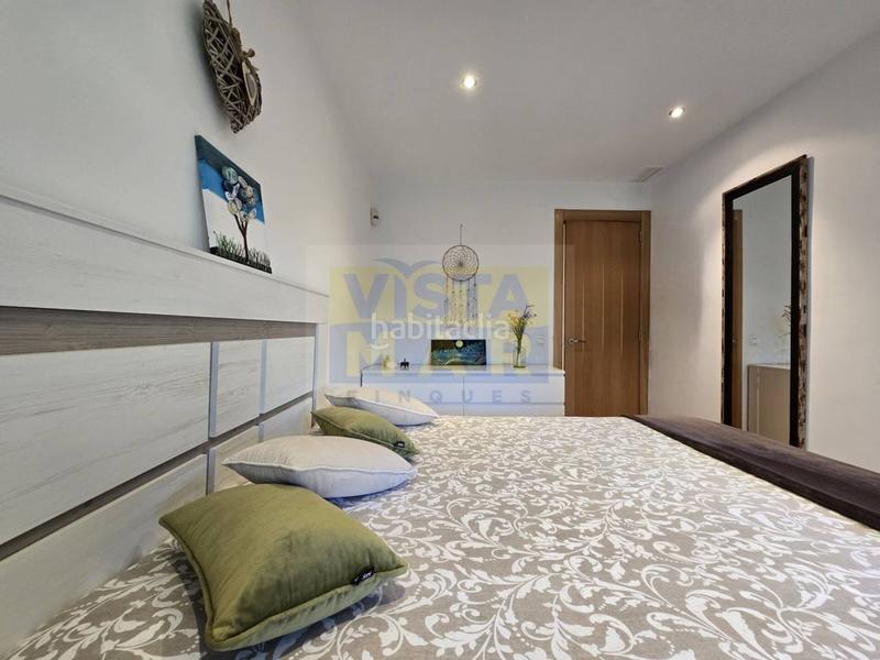 Foto 90b55db9-0ab3-49cc-9197-aefdac0f6583. Appartement avec chauffage parking dans Segur de Calafell nucli urbà Segur de Calafell