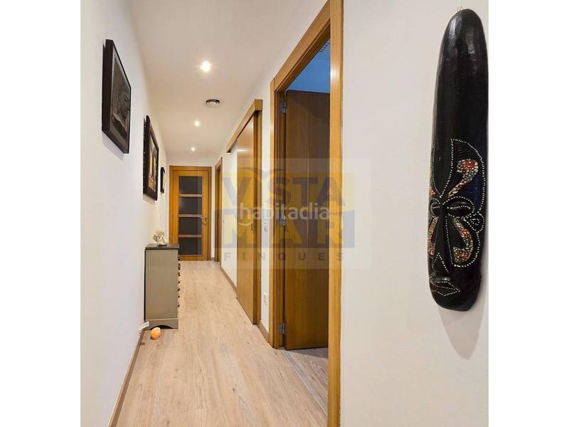 Foto 94dddc79-a9b5-4112-9d00-2cb783f8ef6f. Appartement avec chauffage parking dans Segur de Calafell nucli urbà Segur de Calafell