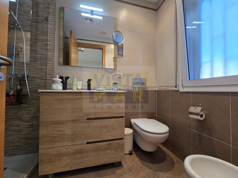 Foto 971dc1f0-25ae-4181-b3ef-3f0cdc55ca61. Appartement avec chauffage parking dans Segur de Calafell nucli urbà Segur de Calafell