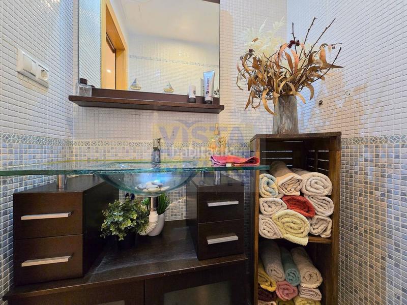 Foto 986993d8-5f29-4b32-8547-bd12b2396b04. Appartement avec chauffage parking dans Segur de Calafell nucli urbà Segur de Calafell