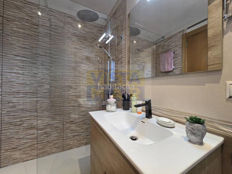 Foto 9b22512f-6e7e-4235-adb4-9c803c0984f8. Appartement avec chauffage parking dans Segur de Calafell nucli urbà Segur de Calafell