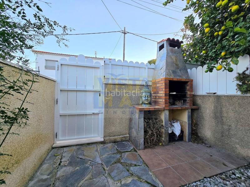 Foto b0b32f2e-af47-4140-ad4c-c7636fe5e44c. Appartement avec chauffage parking dans Segur de Calafell nucli urbà Segur de Calafell