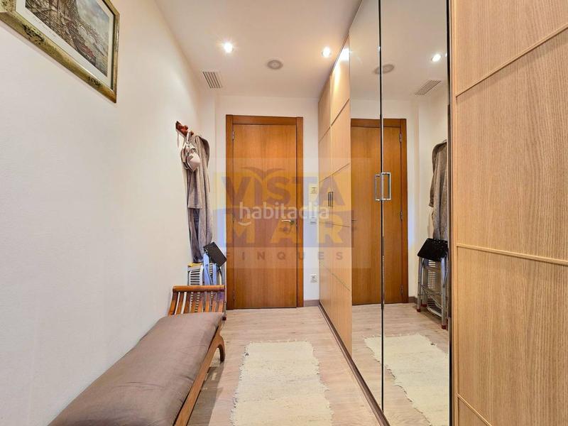 Foto bb3c013d-6787-4759-a353-a0b27d229bf2. Appartement avec chauffage parking dans Segur de Calafell nucli urbà Segur de Calafell