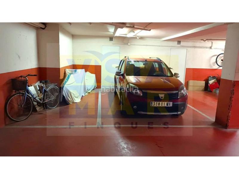 Foto ca27e076-666a-4de6-8768-f14f7372d7a1. Appartement avec chauffage parking dans Segur de Calafell nucli urbà Segur de Calafell