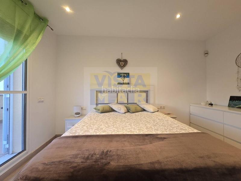 Foto d2ba65eb-2d1b-42b3-83ad-f6707fe40ea1. Appartement avec chauffage parking dans Segur de Calafell nucli urbà Segur de Calafell