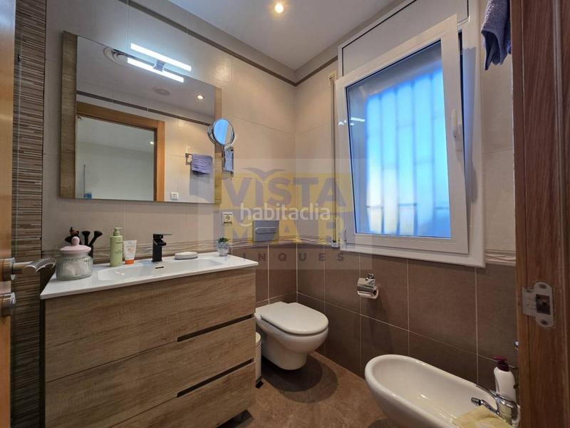 Foto f3115f23-e7a2-4bad-8c10-76caaa8d4d45. Appartement avec chauffage parking dans Segur de Calafell nucli urbà Segur de Calafell