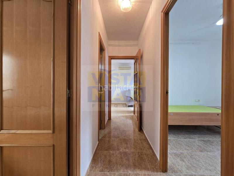 Foto 01d2be73-d111-4f52-9d7c-144db6b16cc0. Appartamento con riscaldamento in Santa Maria-l´Eixample-Sud Sumella Cubelles