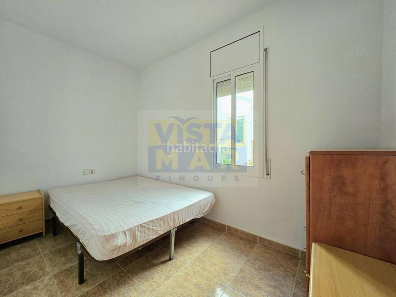 Foto 0882719e-a9fb-4e0e-9d71-676004a5288c. Appartamento con riscaldamento in Santa Maria-l´Eixample-Sud Sumella Cubelles