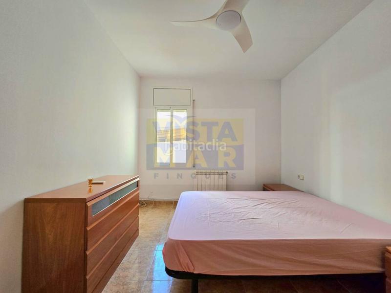 Foto 16d5260f-0f8d-4b9b-b928-c34e567a9edb. Appartamento con riscaldamento in Santa Maria-l´Eixample-Sud Sumella Cubelles