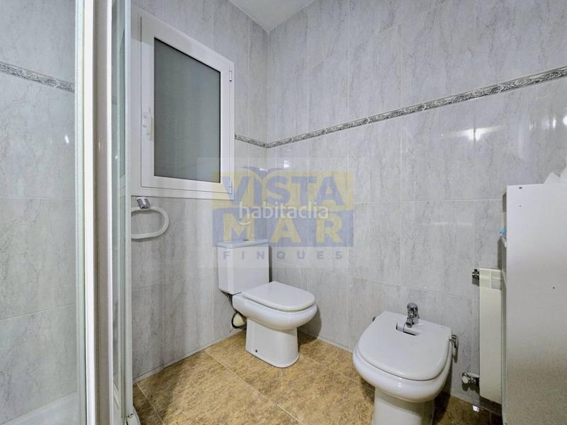 Foto 1e2812c2-449f-4310-abba-4e64ea5ed681. Appartamento con riscaldamento in Santa Maria-l´Eixample-Sud Sumella Cubelles