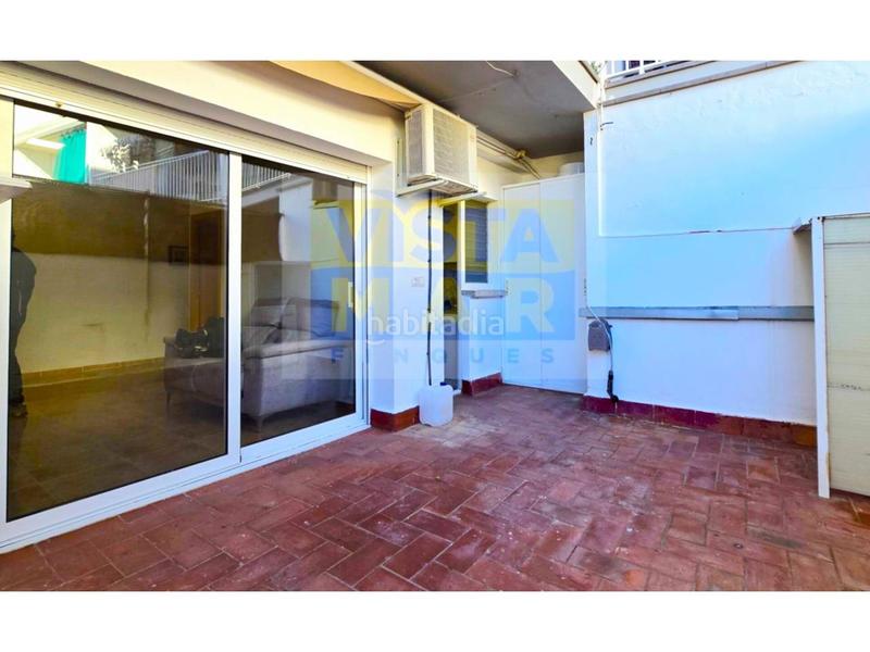 Foto 44e46a02-bcf3-4a51-95b4-e5a1125ea24c. Appartamento con riscaldamento in Santa Maria-l´Eixample-Sud Sumella Cubelles