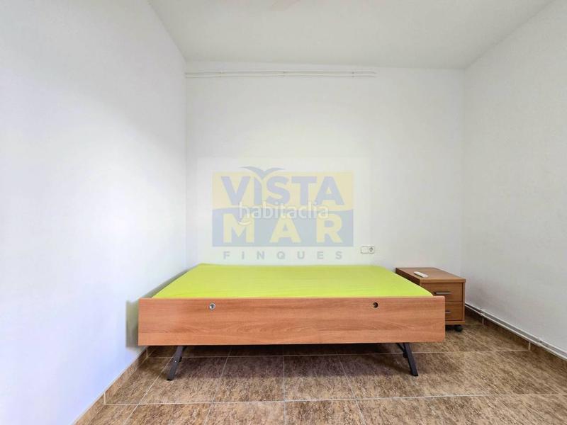 Foto 4ab9567d-3ddb-48c2-8fae-d083b56c38f4. Appartamento con riscaldamento in Santa Maria-l´Eixample-Sud Sumella Cubelles