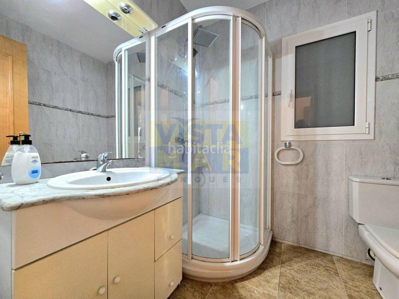 Foto 63eb0dd2-3079-4361-9b41-79a144668eef. Appartamento con riscaldamento in Santa Maria-l´Eixample-Sud Sumella Cubelles