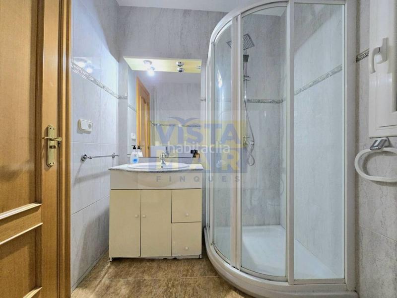 Foto 7790e3b9-1404-4703-b11e-cfedbf54e0ae. Appartamento con riscaldamento in Santa Maria-l´Eixample-Sud Sumella Cubelles