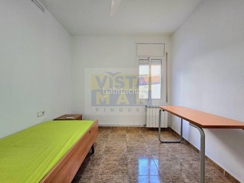 Foto 9df5578e-0ba4-4e4d-a81b-4d7958ed4a68. Appartamento con riscaldamento in Santa Maria-l´Eixample-Sud Sumella Cubelles