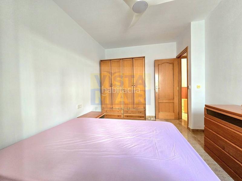 Foto b3726f0c-7a19-41e4-a1e7-15441e21016c. Appartamento con riscaldamento in Santa Maria-l´Eixample-Sud Sumella Cubelles
