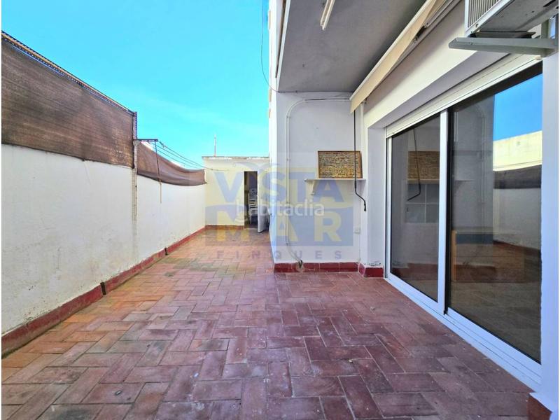 Foto cfdc1307-6f0e-4ff6-9a05-e31bfb2d003b. Appartamento con riscaldamento in Santa Maria-l´Eixample-Sud Sumella Cubelles