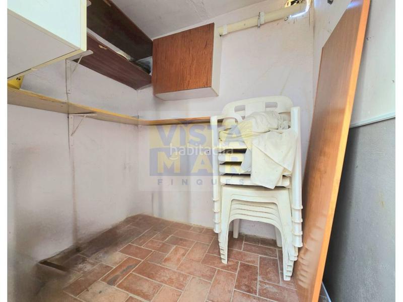 Foto e1005fcc-00ad-414a-84b7-531ccd2e7b4d. Appartamento con riscaldamento in Santa Maria-l´Eixample-Sud Sumella Cubelles