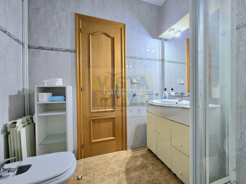 Foto f89d7284-8b2f-489a-bf3a-baf2b85d5b58. Appartamento con riscaldamento in Santa Maria-l´Eixample-Sud Sumella Cubelles