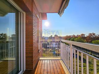 Pis a Bardaji-El Molí de Baix. Piso venta reformado, zona molí de baix