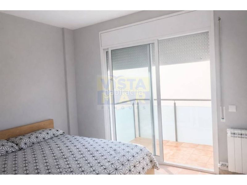 Foto 49b8ecd9-d8ab-4fba-943c-8478173fdf73. Casa amb calefacció aparcament piscina a Les Salines-Pla de Sant Pere Cubelles