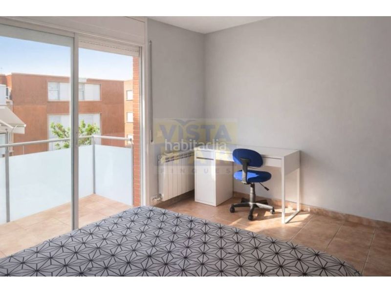 Foto 58f9766d-eaee-4a29-8031-80d08873c527. Casa amb calefacció aparcament piscina a Les Salines-Pla de Sant Pere Cubelles