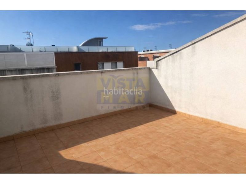 Foto deac8ca6-5f96-45b1-951f-ce2c5021c87d. Casa amb calefacció aparcament piscina a Les Salines-Pla de Sant Pere Cubelles