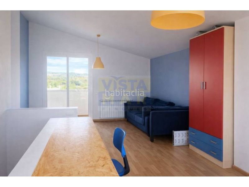 Foto e6886af6-e1be-4cf4-b3c9-28264ed10a6e. Casa amb calefacció aparcament piscina a Les Salines-Pla de Sant Pere Cubelles