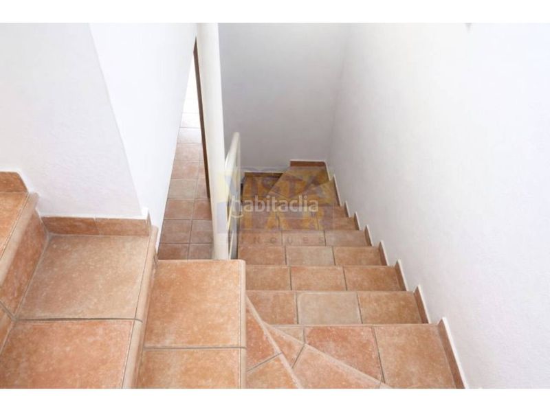 Foto f057b992-3c2f-4e4a-bcde-10aed672d4b3. Casa amb calefacció aparcament piscina a Les Salines-Pla de Sant Pere Cubelles