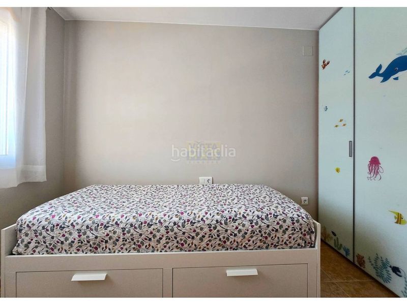 Foto fc467c58-1431-4263-97c3-a508511ca66c. Casa adossada amb calefacció aparcament piscina a Cubelles