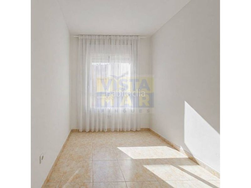 Foto 0ab1dd48-9bab-4da3-becf-5810164fed6d. Pis amb aparcament piscina a Maritim Cubelles