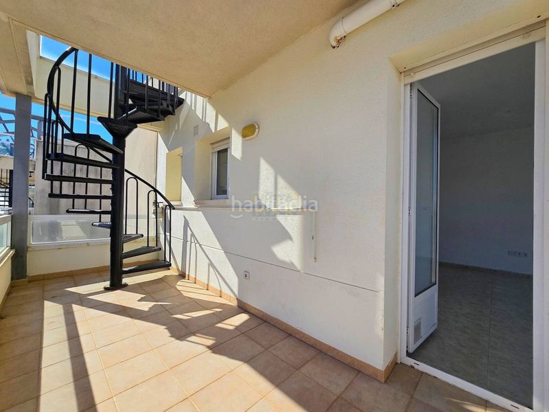 Foto 3afe4405-b9dd-4b05-9f4b-4710e209c4fd. Pis amb aparcament piscina a Maritim Cubelles