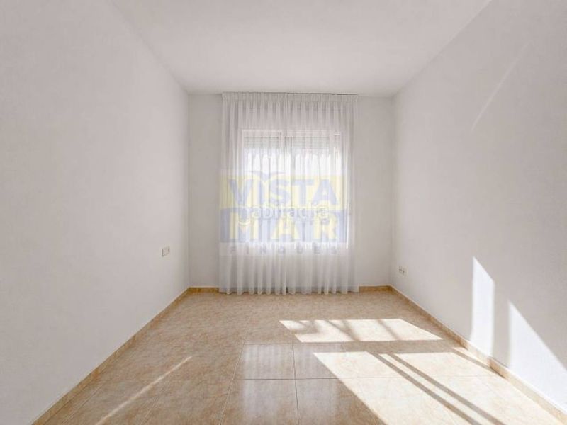 Foto 4c8d2a01-8023-436d-a171-13dd80f44295. Pis amb aparcament piscina a Maritim Cubelles