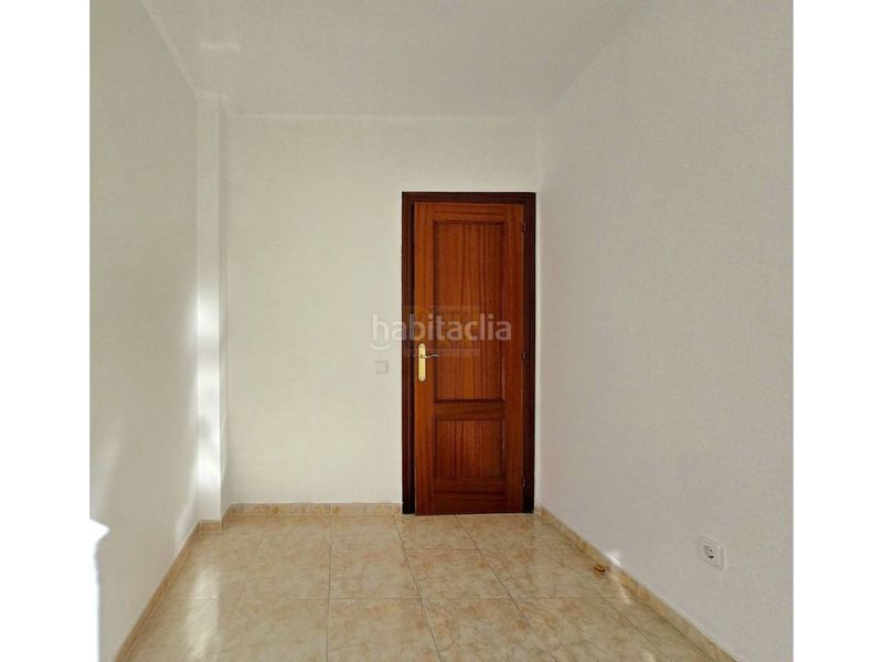 Foto 53c1081c-7561-4ee2-8366-e7c44f9c18a2. Pis amb aparcament piscina a Maritim Cubelles