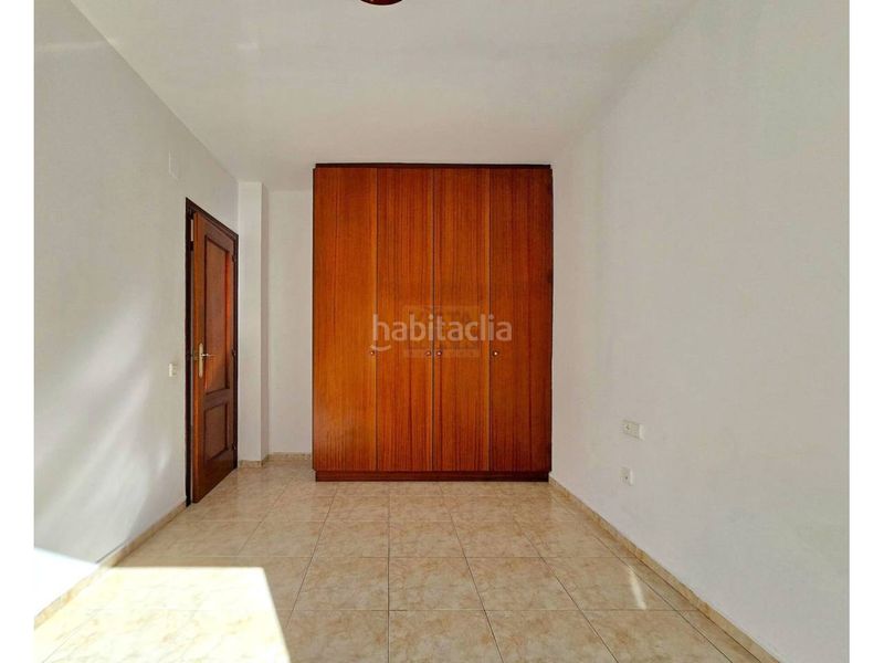 Foto 6b928281-2892-4b26-8e47-bd1f9d52548f. Pis amb aparcament piscina a Maritim Cubelles