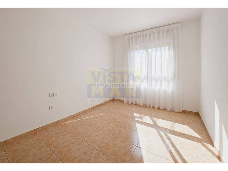 Foto 70ed9956-db37-44ad-bb36-2c126bf8d12d. Pis amb aparcament piscina a Maritim Cubelles