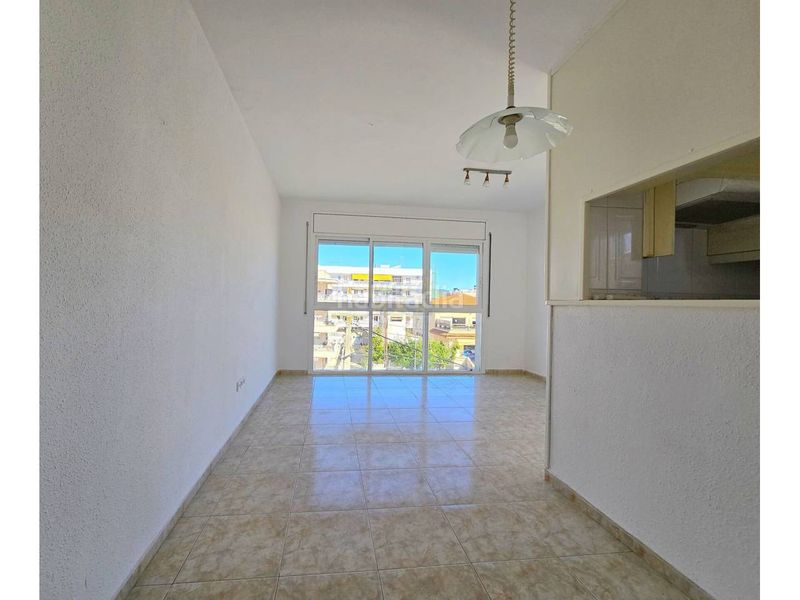 Foto d7a70f85-60eb-4e6d-af93-5d039b0bec5c. Pis amb aparcament piscina a Maritim Cubelles