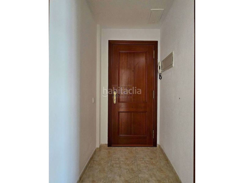 Foto dc296ba5-e02e-459c-b0ac-d75434ae6393. Pis amb aparcament piscina a Maritim Cubelles