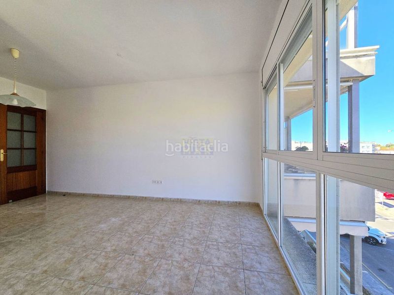 Foto de179d61-5a10-4110-91f3-e5211dc19225. Pis amb aparcament piscina a Maritim Cubelles