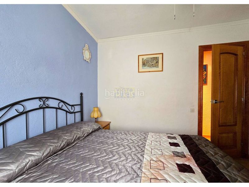 Foto 0ab2b681-c4d0-4d5b-ab38-e1dde7f0bc33. Casa amb aparcament piscina a Mas Trader-Corral d´En Tort-Corral d´En Cona Cubelles