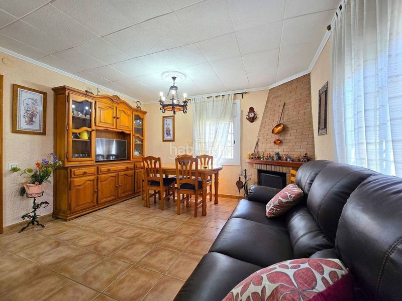 Foto 12ca8228-ee4e-4d8f-9013-06964bd89f02. Casa amb aparcament piscina a Mas Trader-Corral d´En Tort-Corral d´En Cona Cubelles