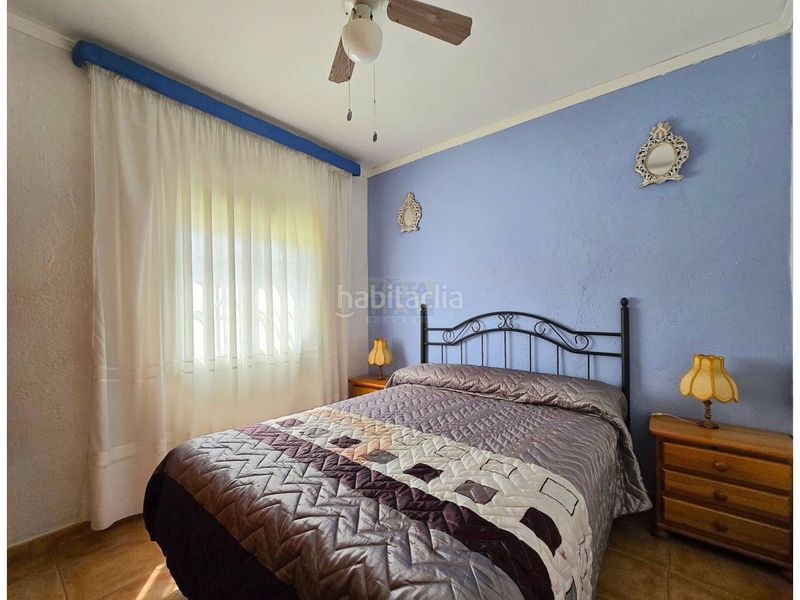 Foto 1fd8ce84-54a8-44dd-b1f1-6f9410e887e0. Casa amb aparcament piscina a Mas Trader-Corral d´En Tort-Corral d´En Cona Cubelles