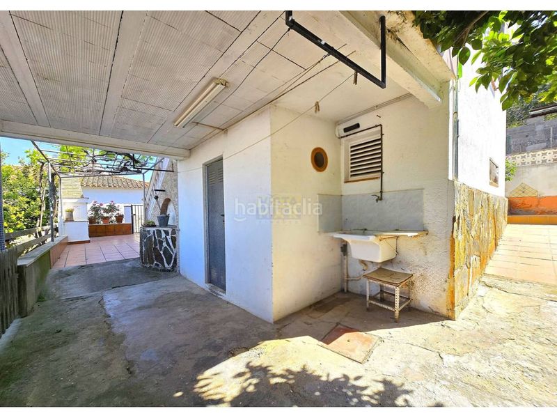 Foto 3a18dfe0-f141-44d4-962d-89db617b623a. Casa amb aparcament piscina a Mas Trader-Corral d´En Tort-Corral d´En Cona Cubelles