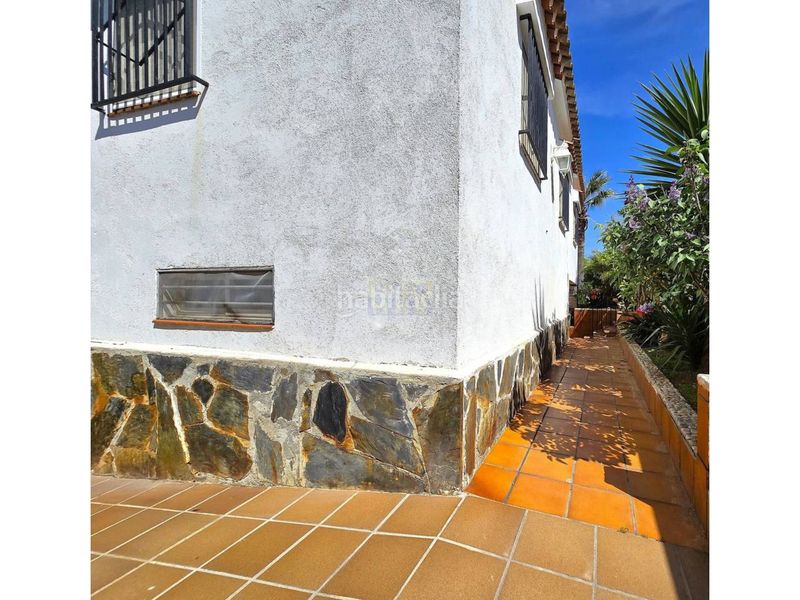 Foto 6cb0cb01-944e-4bf7-a6da-c4c9bd587957. Casa amb aparcament piscina a Mas Trader-Corral d´En Tort-Corral d´En Cona Cubelles