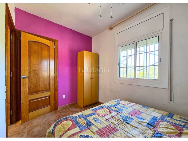 Foto 6ebbd946-80de-4d67-bc1f-4e01f4fe1bb3. Casa amb aparcament piscina a Mas Trader-Corral d´En Tort-Corral d´En Cona Cubelles