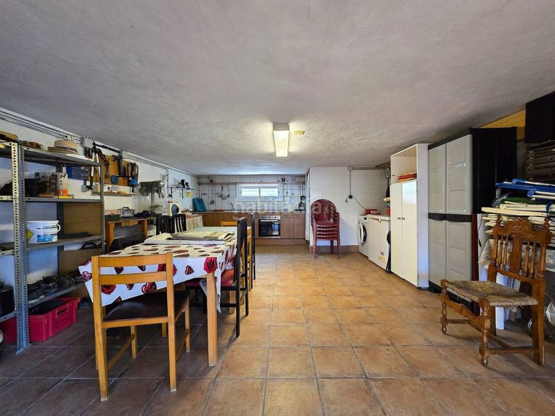 Foto 7b6c2a5c-0045-4d1e-a04b-45795ff96da0. Casa amb aparcament piscina a Mas Trader-Corral d´En Tort-Corral d´En Cona Cubelles