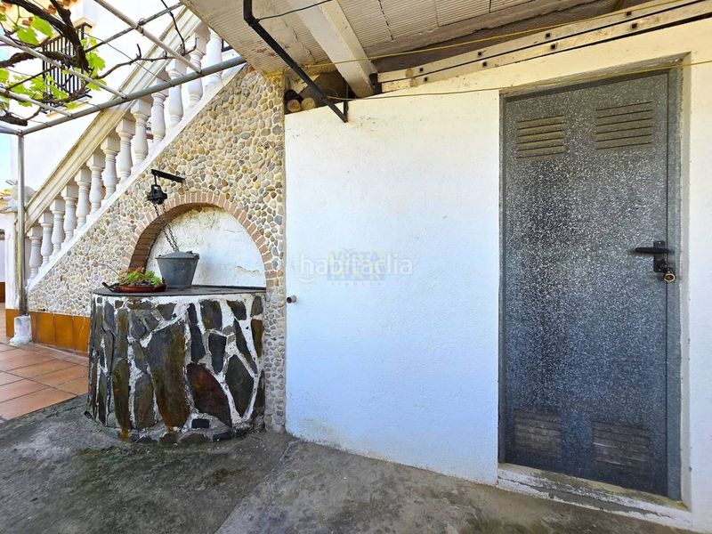 Foto 872fef08-7b5b-44c7-8f84-16312ce87e1c. Casa amb aparcament piscina a Mas Trader-Corral d´En Tort-Corral d´En Cona Cubelles